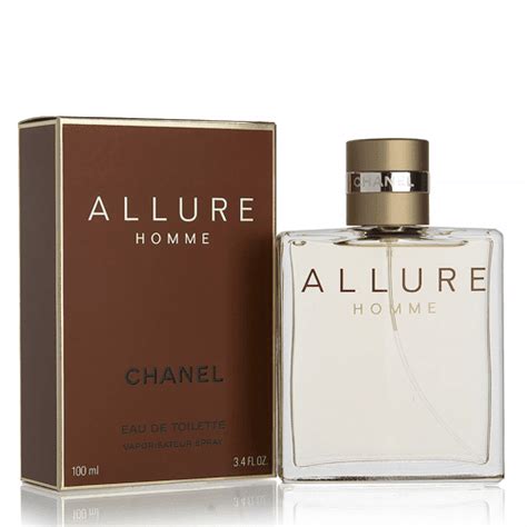 allure chanel мужской|chanel allure perfume boots.